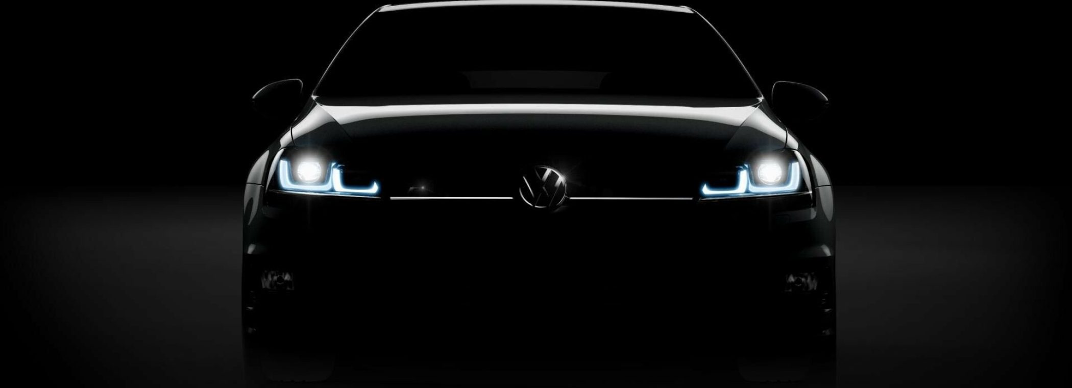 3812-1920x1080-desktop-full-hd-volkswagen-background-photo