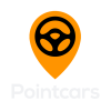 NewLogo 1.1