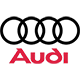 pointcars-marcas-sm-audi