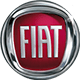 pointcars-marcas-sm-fiat