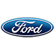 pointcars-marcas-sm-ford