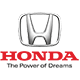 pointcars-marcas-sm-honda