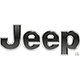 pointcars-marcas-sm-jeep
