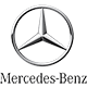pointcars-marcas-sm-mercedez_benz