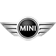 pointcars-marcas-sm-mini