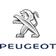 pointcars-marcas-sm-peugeot