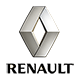 pointcars-marcas-sm-renault