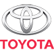 pointcars-marcas-sm-toyota