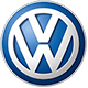 pointcars-marcas-sm-volkswagen